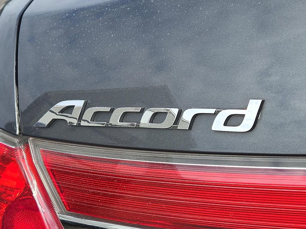 Used 2011 Honda Accord EX-L image 29