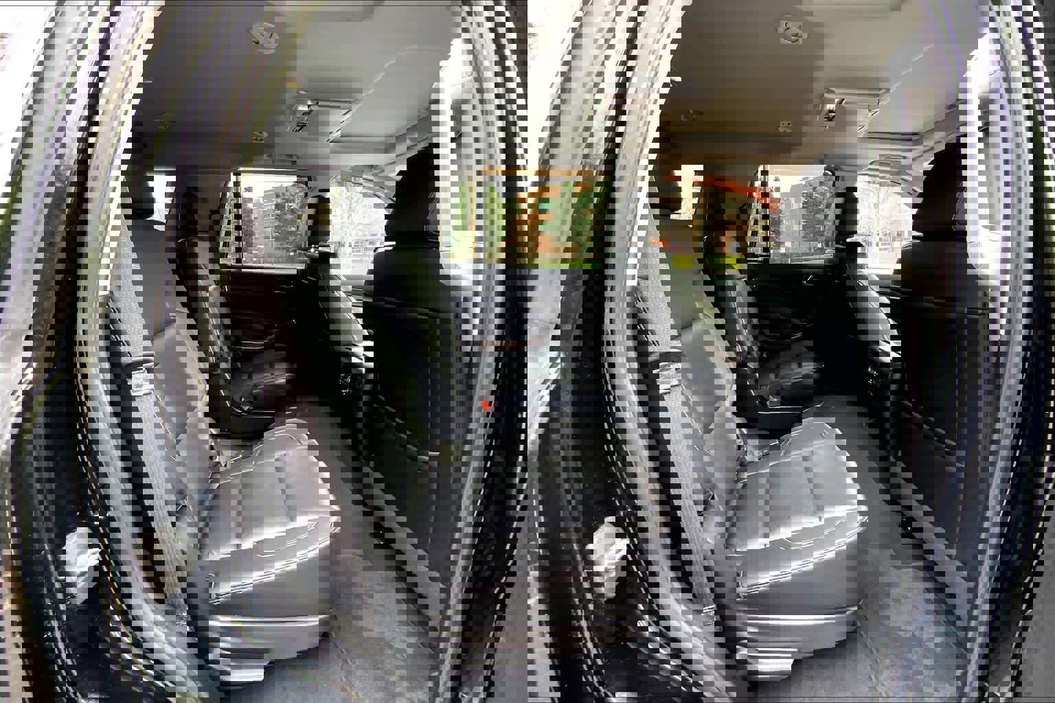 Used 2019 Chevrolet Tahoe Premier image 18