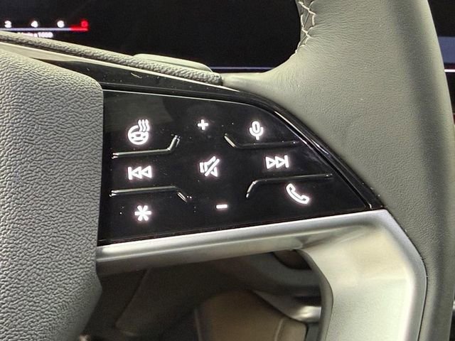 New 2025 Audi Q5 Premium Plus image 11