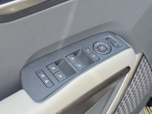 Certified 2024 Kia EV9 Wind AWD/4WD image 27