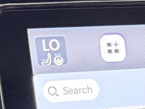 New 2026 RAM 2500 Limited image 37