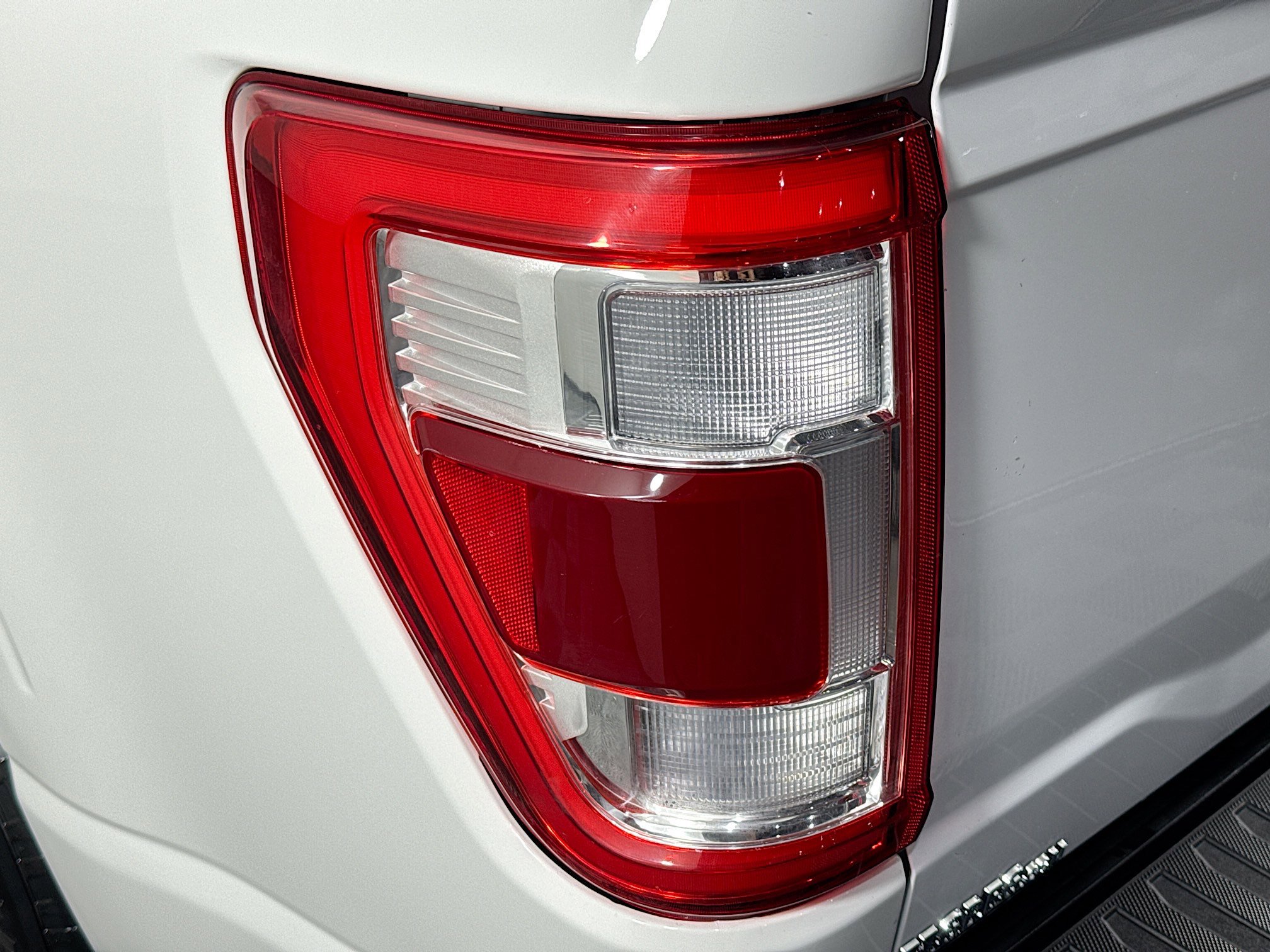 Used 2023 Ford F150 XLT w/ Equipment Group 301A Mid image 32