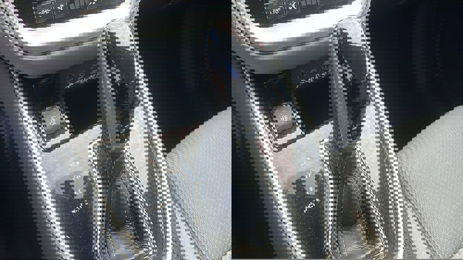 Certified 2023 Subaru Legacy Premium image 18