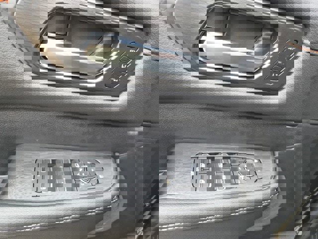 New 2026 Nissan Armada PRO-4X image 24