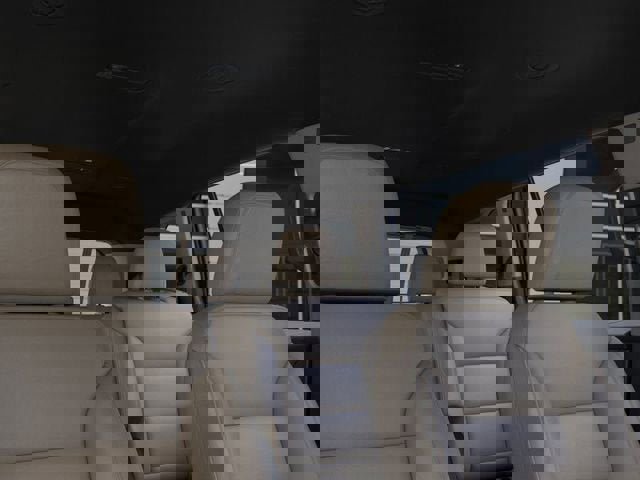 New 2026 Buick Enclave Preferred w/ Power Package image 43