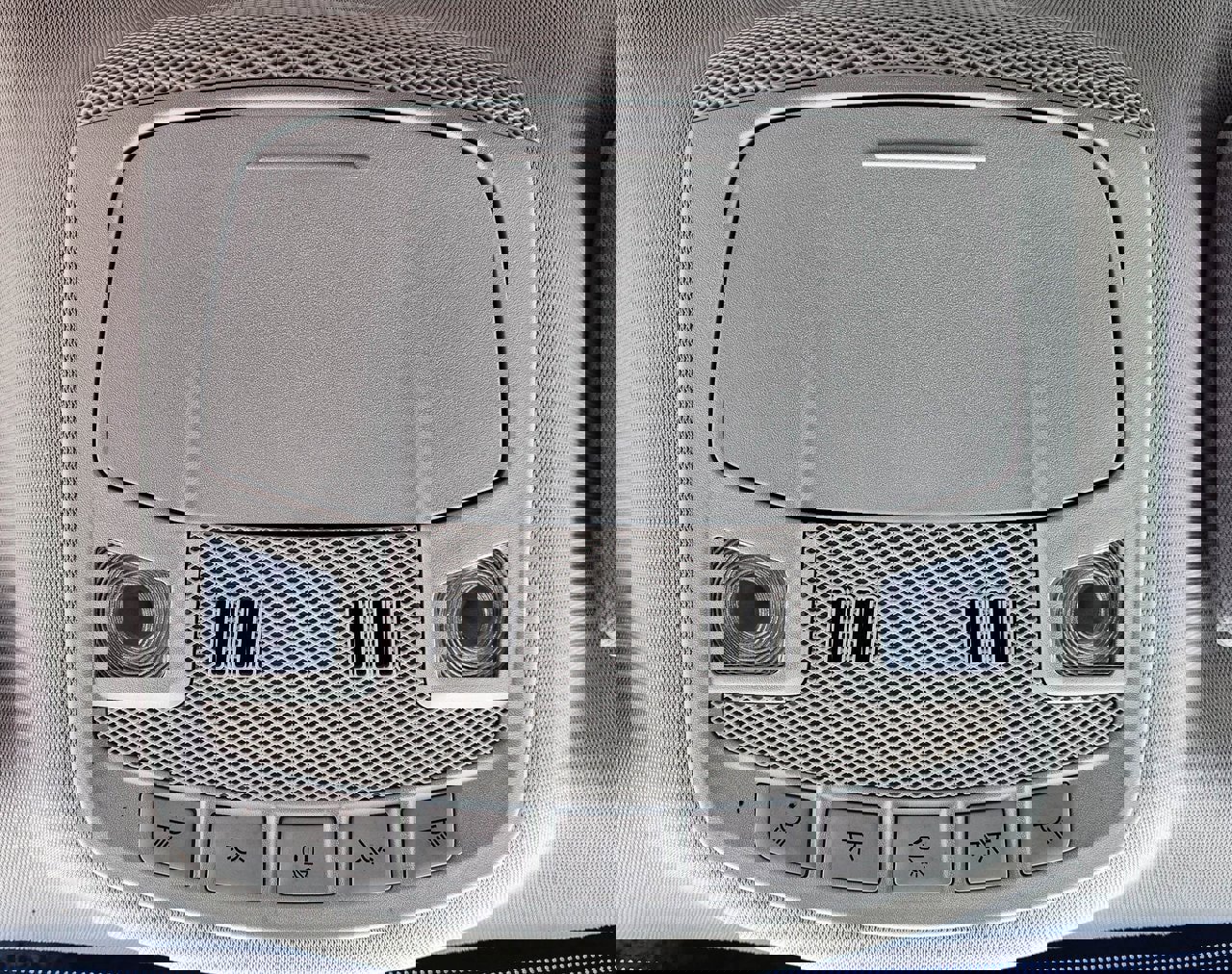 Used 2018 Ford Edge SEL w/ Equipment Group 201A image 31