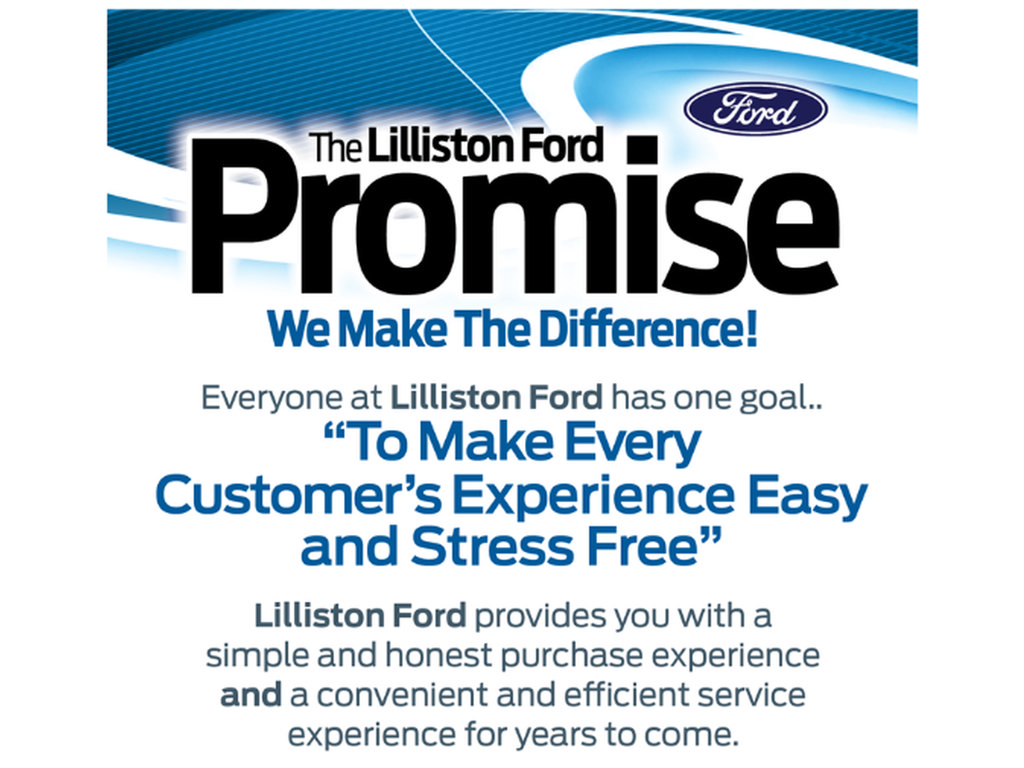 Used 2022 Ford Escape SEL AWD/4WD image 34