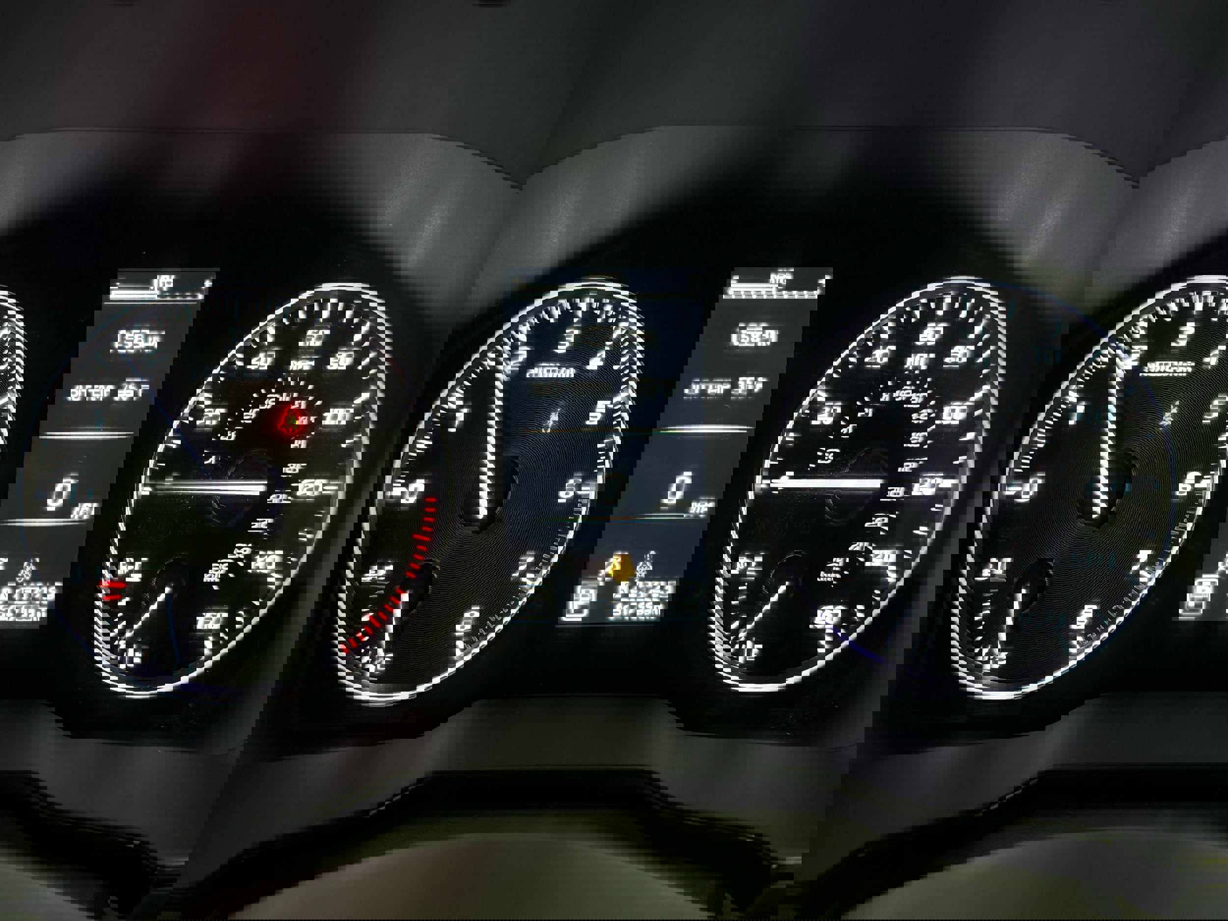 Used 2020 Subaru Outback Premium image 7