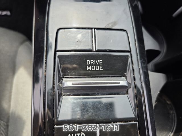 Used 2021 Hyundai Sonata SE FWD image 23