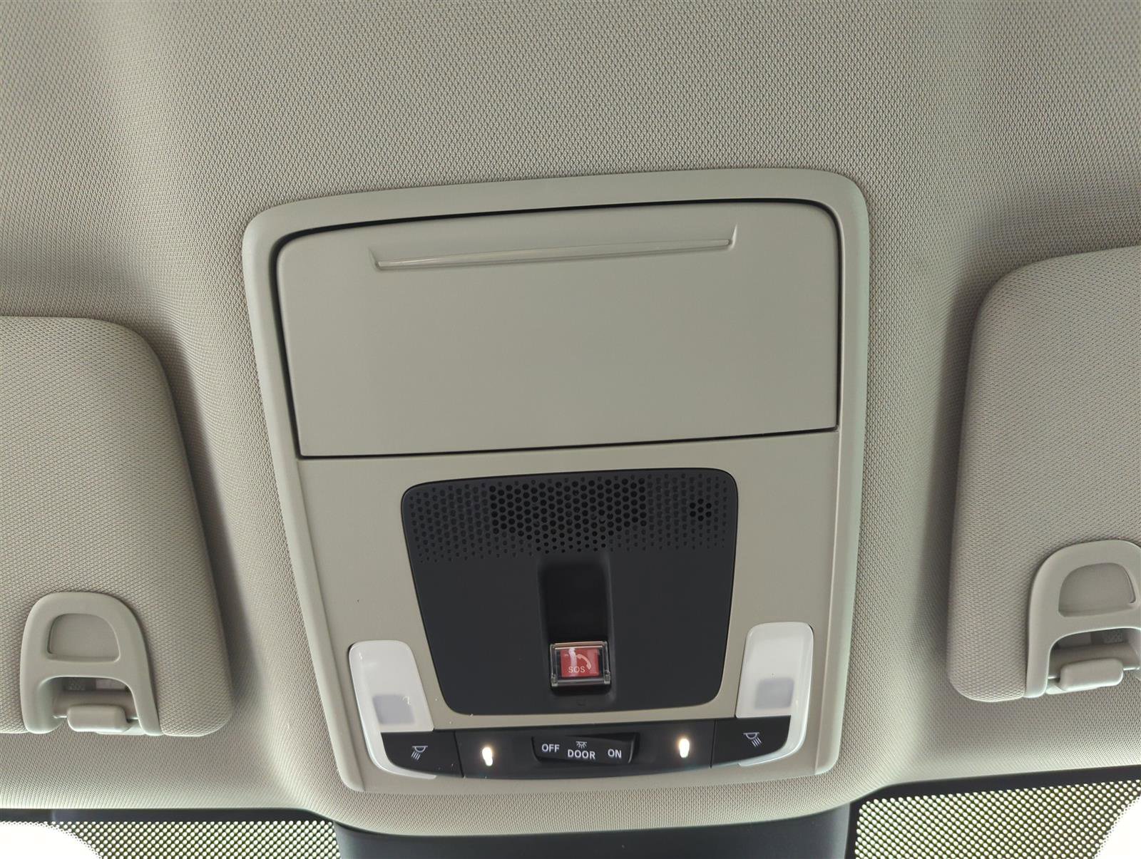 New 2026 Honda Pilot EX-L image 23