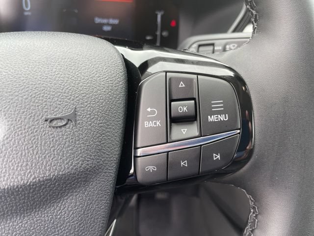New 2026 Ford Escape Active w/ Tech Pack #1 AWD/4WD image 26