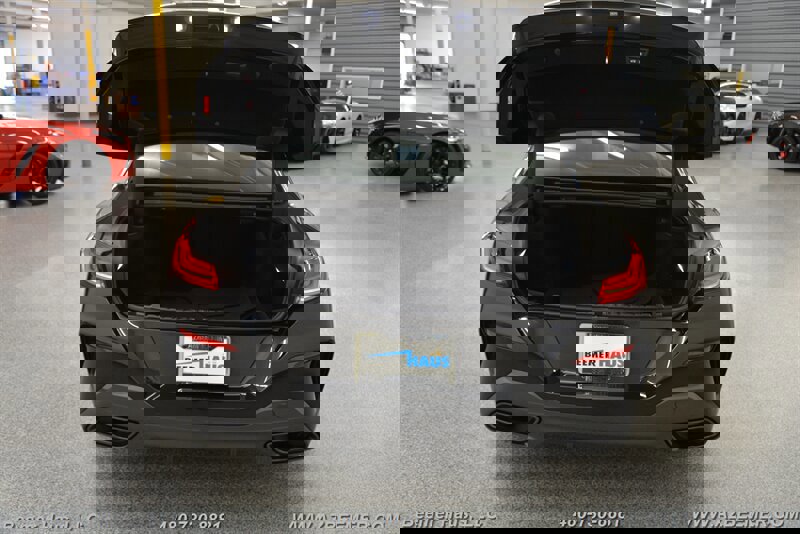 Used 2023 BMW 840i Gran Coupe image 38