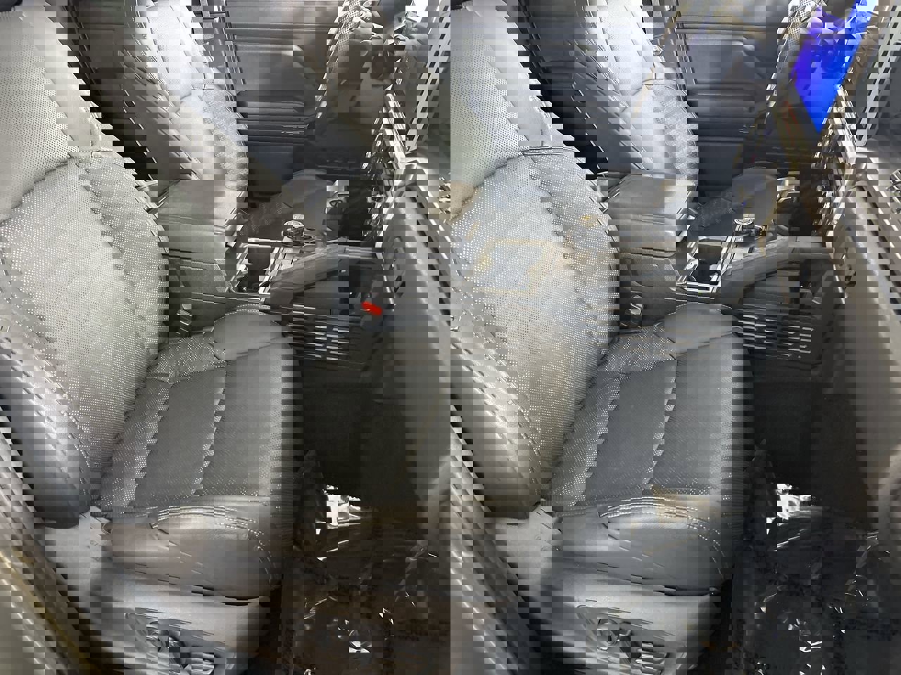 Used 2024 Toyota Tacoma TRD Sport image 26