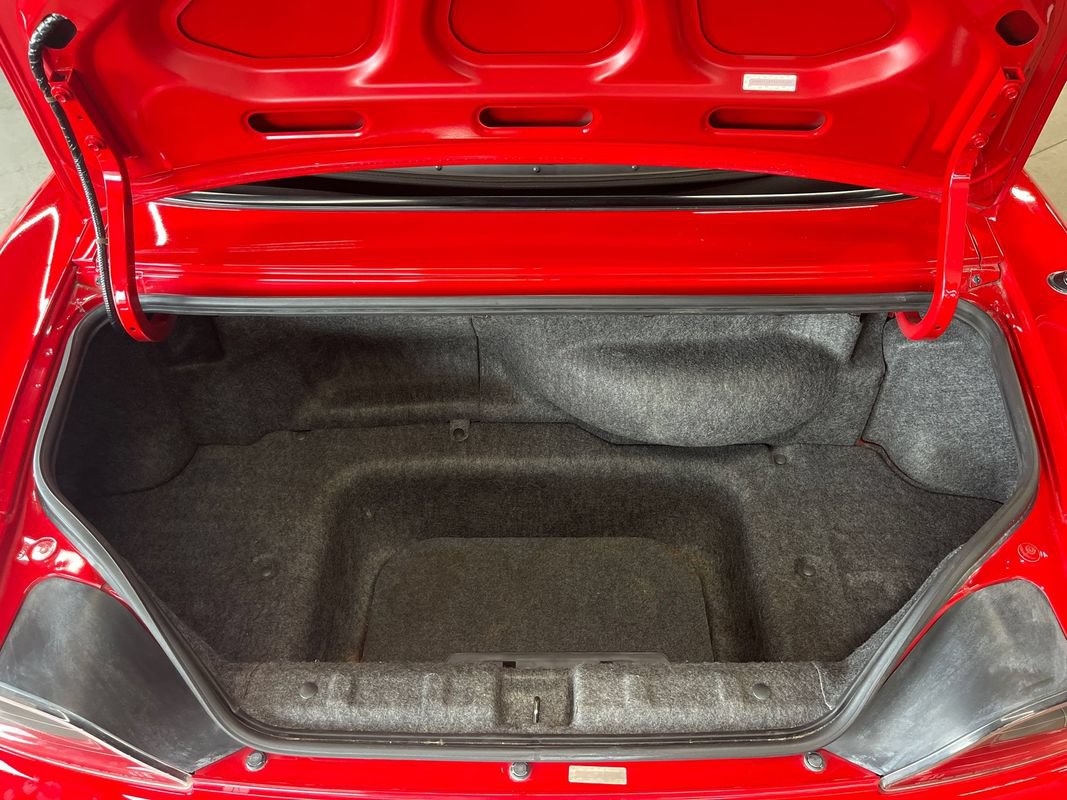 Used 2000 Honda S2000 image 61