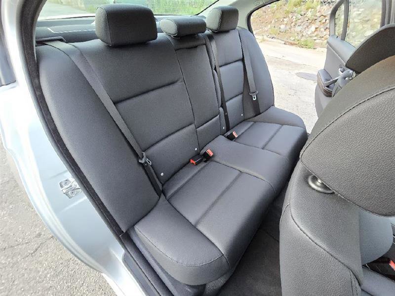 Used 2009 BMW 328i Sedan RWD image 30