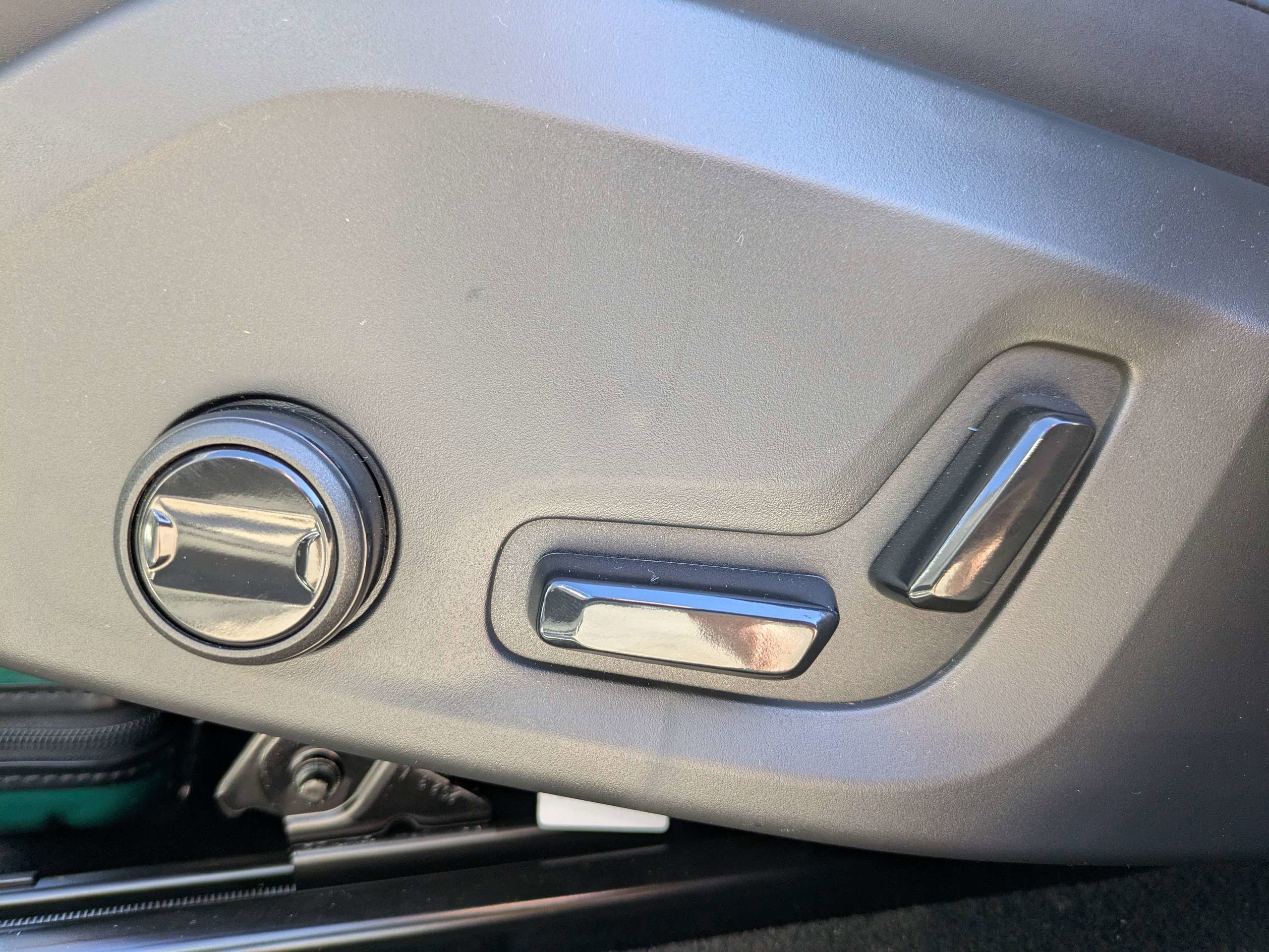 New 2026 Volvo XC60 B5 Core image 21