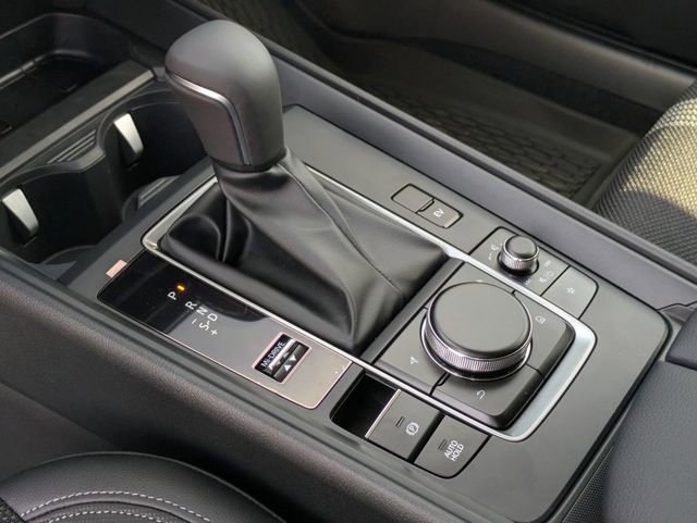 New 2026 MAZDA CX-50 2.5 Hybrid w/ Weather Package image 24