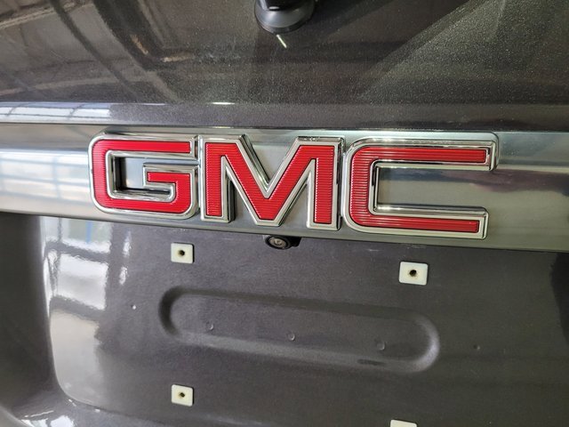 Used 2018 GMC Acadia SLE w/ Driver Alert Package I image 66