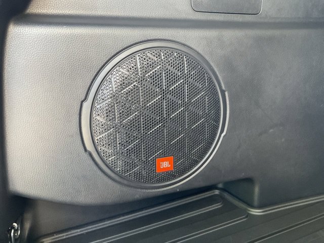 Used 2022 Toyota RAV4 Limited FWD image 14