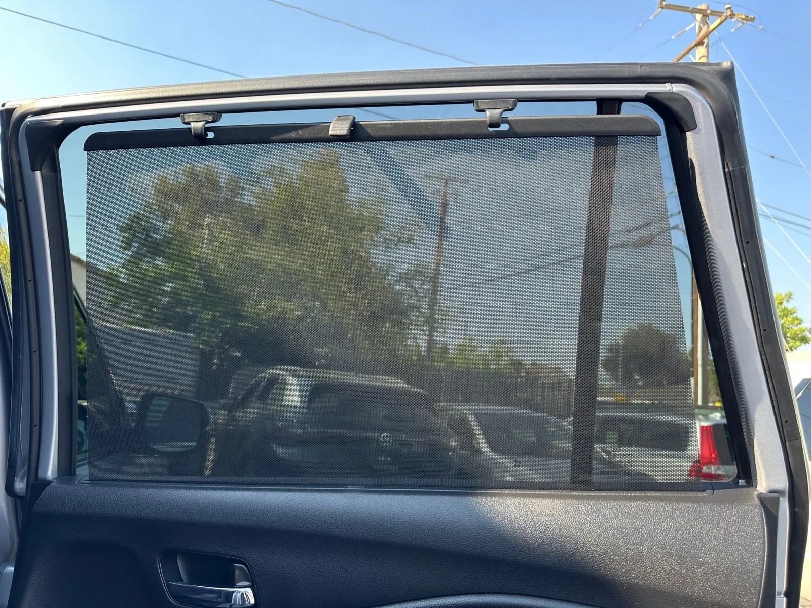 Used 2019 Honda Pilot Elite image 26