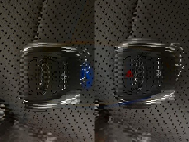 New 2026 Subaru Forester Limited image 11