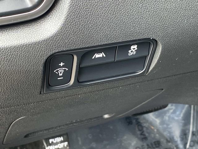 Used 2022 Kia Sorento S image 30