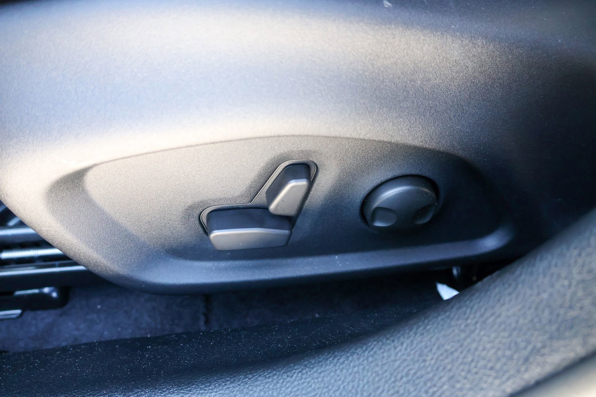 New 2026 Jeep Compass Trailhawk image 6