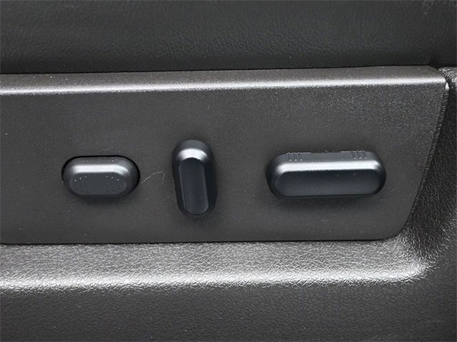 Used 2012 Ford F150 FX2 w/ FX Luxury Pkg image 27