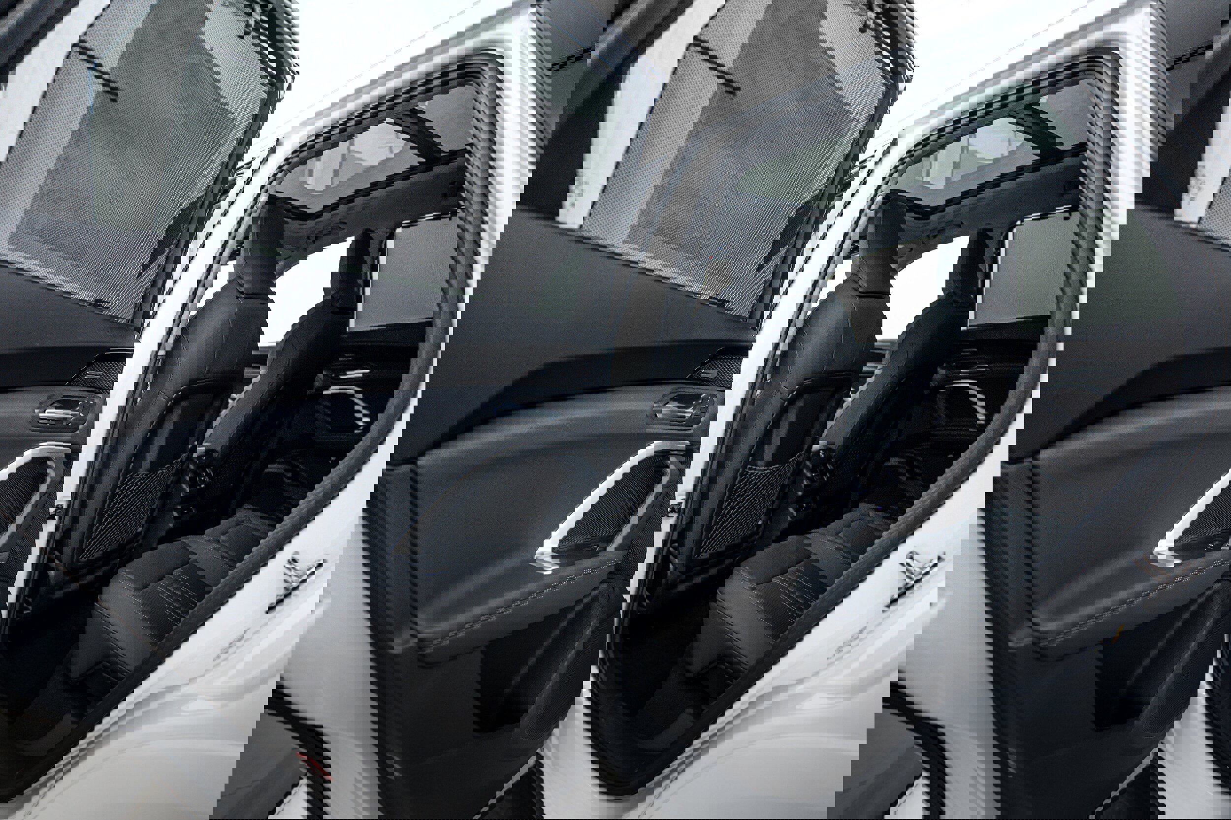 New 2025 Audi Q5 Premium Plus image 15