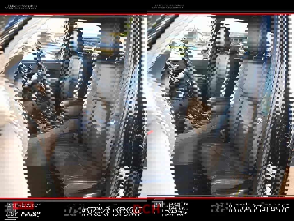 Used 2020 Dodge Durango R/T image 18