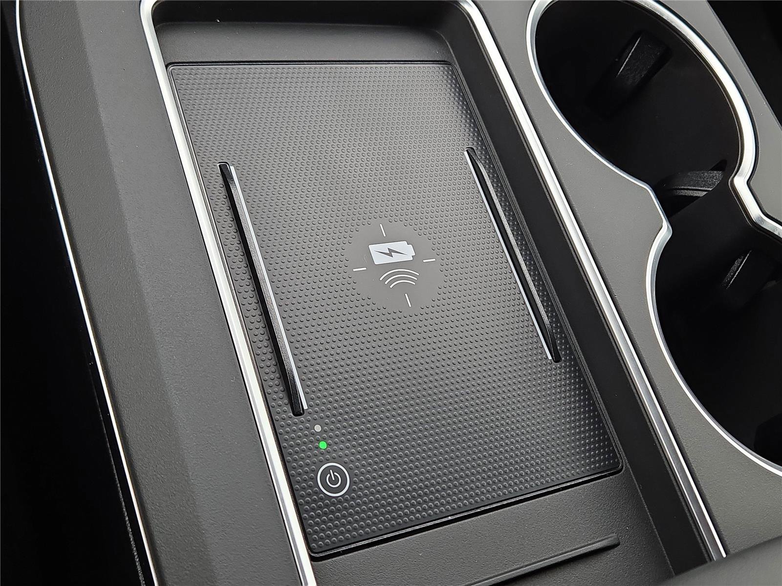 New 2026 Acura MDX SH-AWD w/ Advance Package image 10