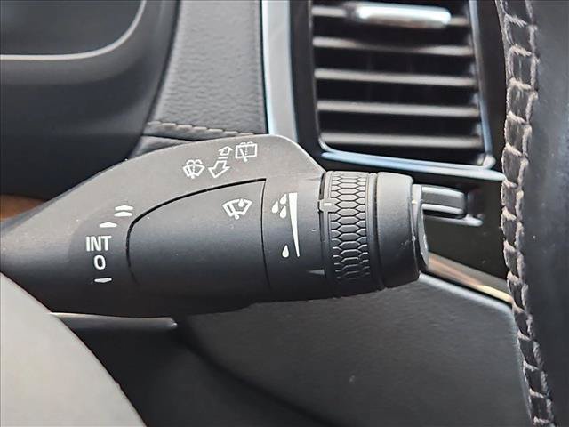 Used 2019 Volvo XC90 T6 Inscription w/ Protection Package Premier AWD/4WD image 24