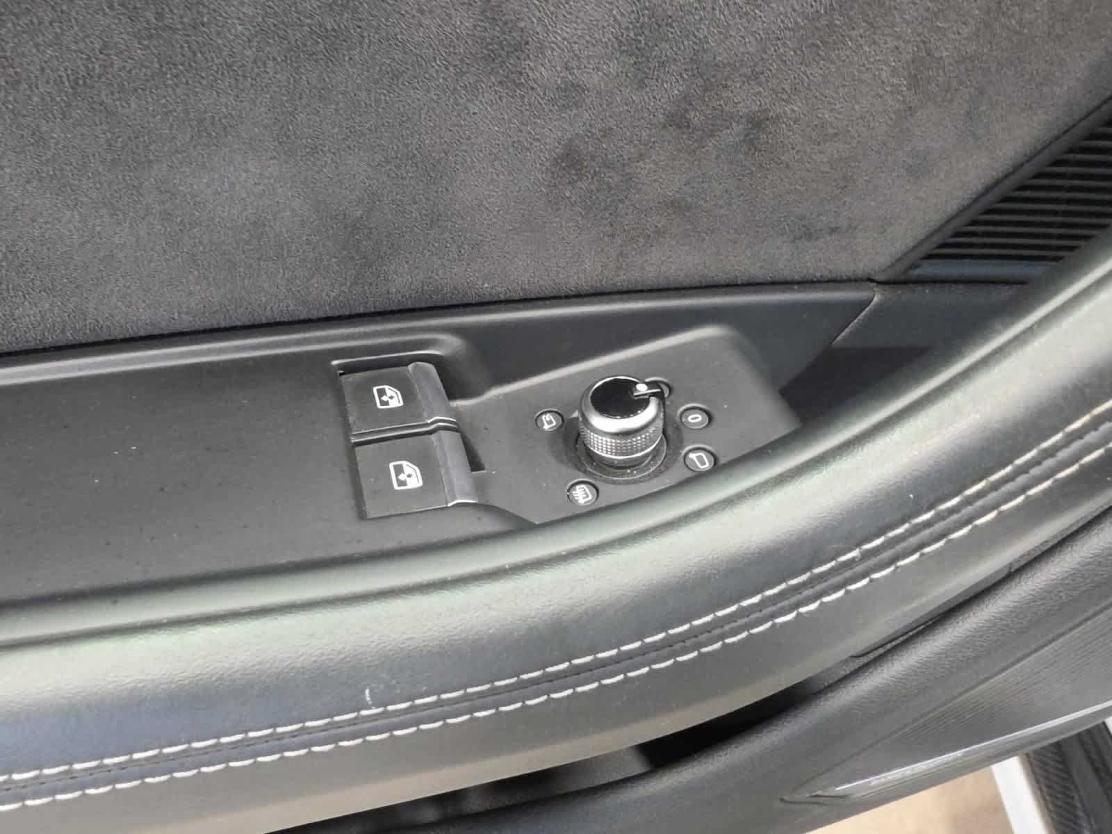 Used 2019 Audi RS 5 AWD/4WD image 23