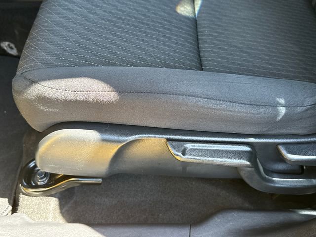 Used 2019 Honda Fit EX image 30