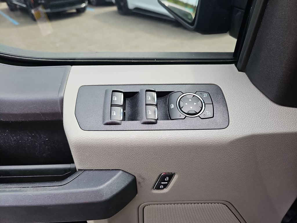 Used 2019 Ford F150 XL w/ Equipment Group 101A Mid image 30