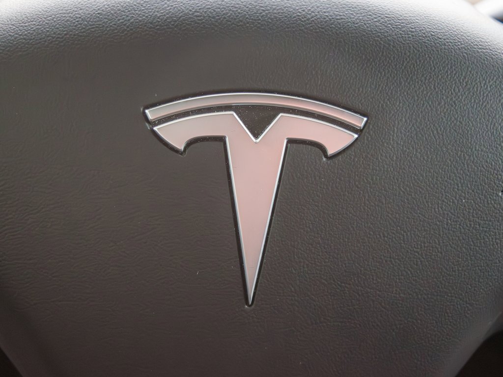 Used 2021 Tesla Model 3 Long Range image 15