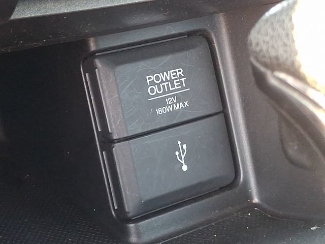 Used 2013 Honda Accord LX image 24