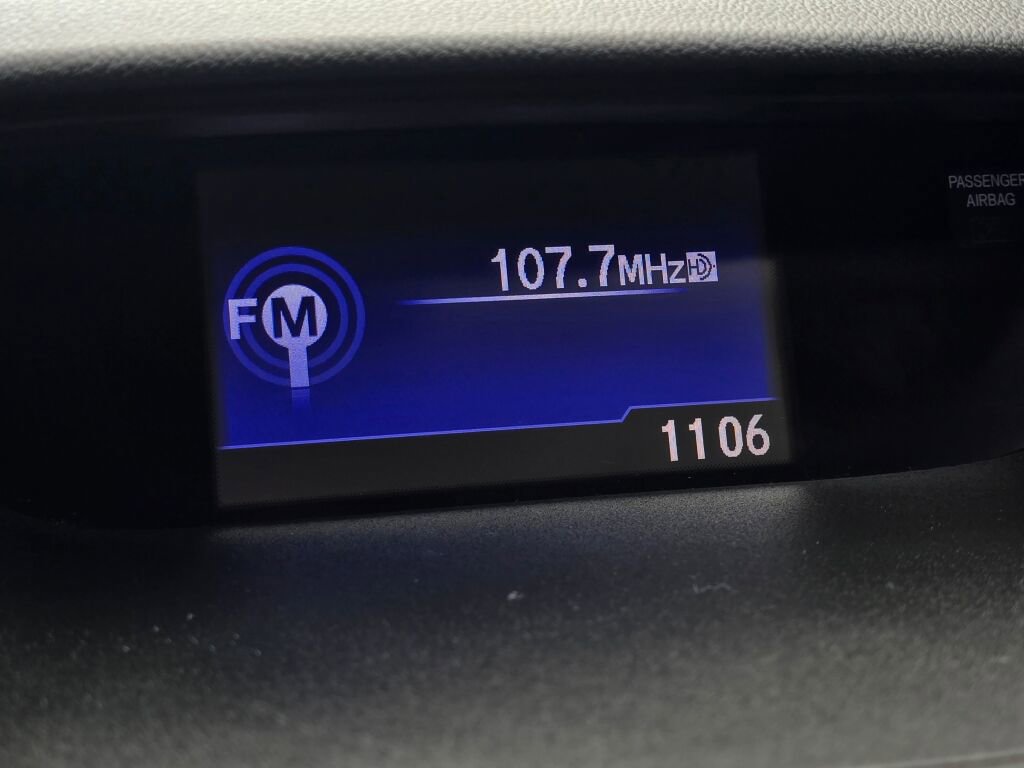 Used 2015 Honda CR-V EX-L image 27