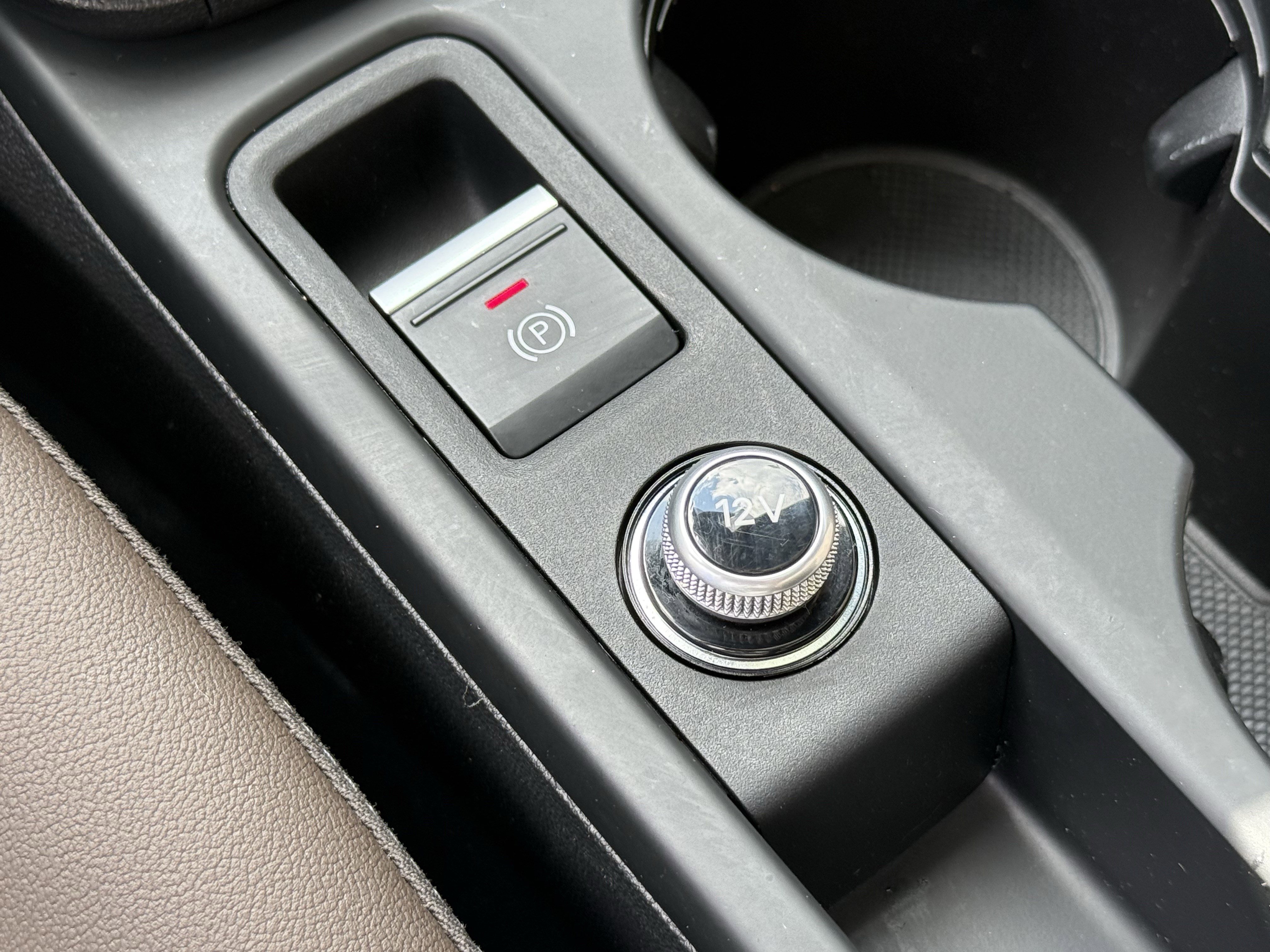 Used 2025 Audi A3 2.0T Premium w/ Black Optic Package image 25