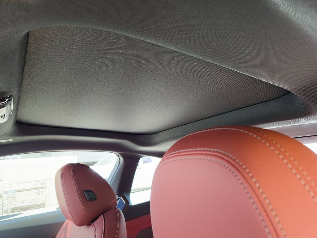 New 2026 BMW 440i xDrive Coupe w/ Premium Package image 16