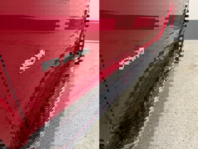 Used 2022 RAM 2500 Laramie image 9