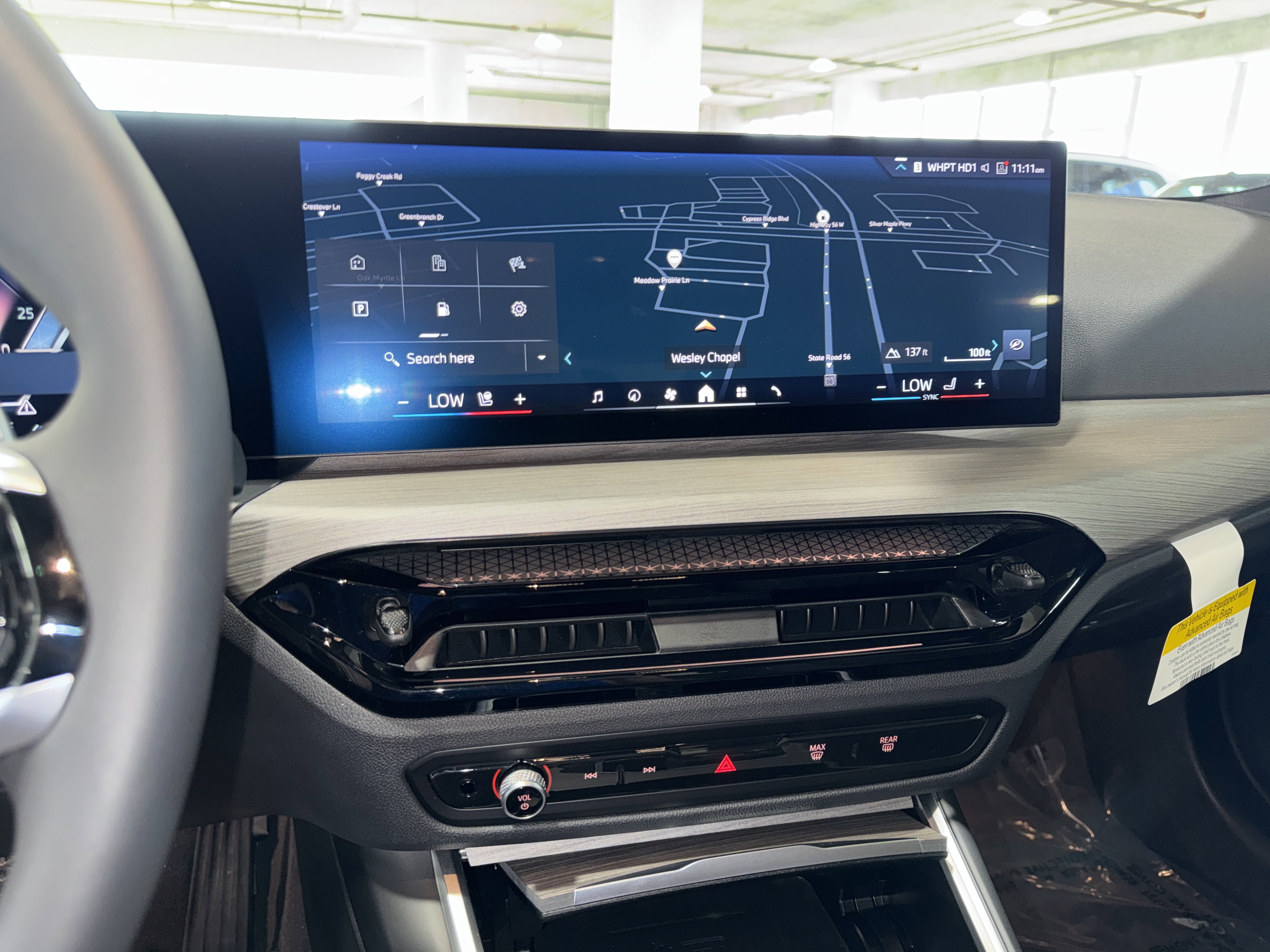 Certified 2025 BMW 430i RWD image 25