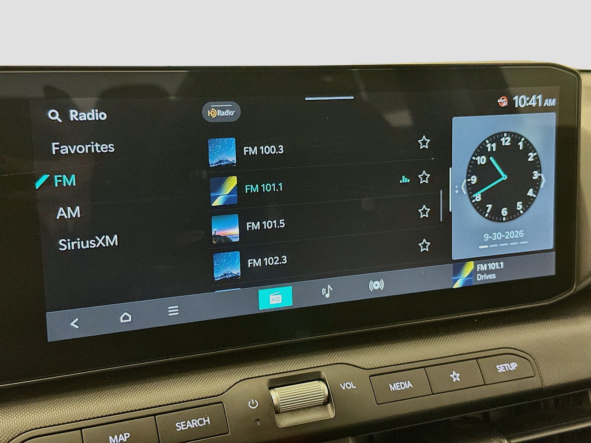 Used 2025 Kia K4 FWD image 21