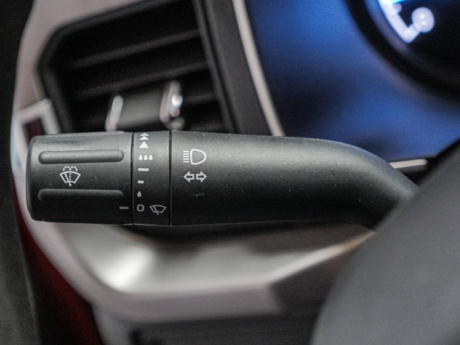 Certified 2023 Ford F150 XLT w/ XTR Package image 36