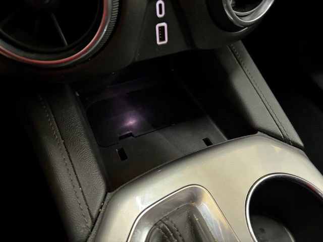 Used 2019 Chevrolet Blazer LT image 55