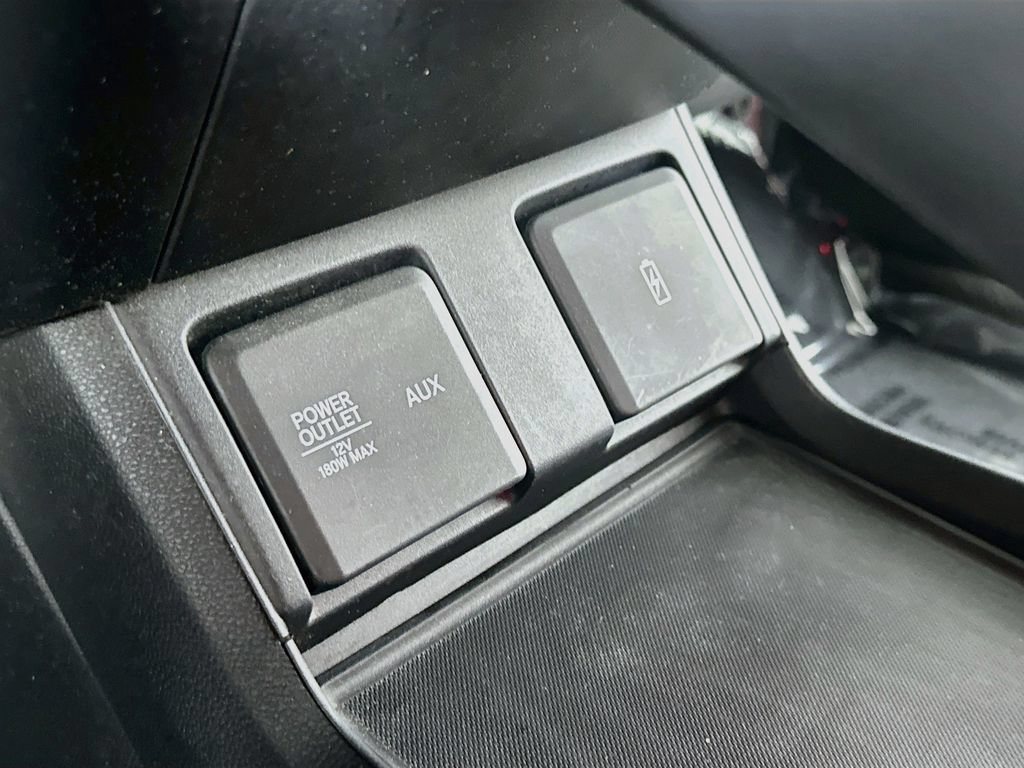 Used 2019 Acura RDX A-Specw/ Technology Package AWD/4WD image 29