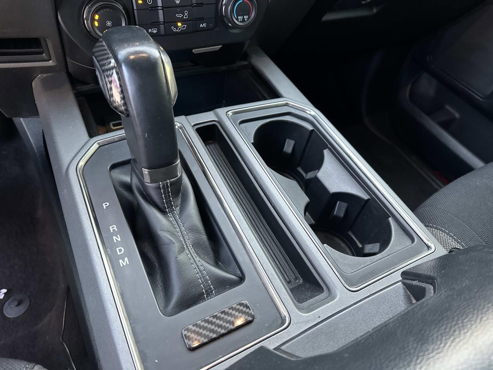 Used 2020 Ford F150 Raptor image 17