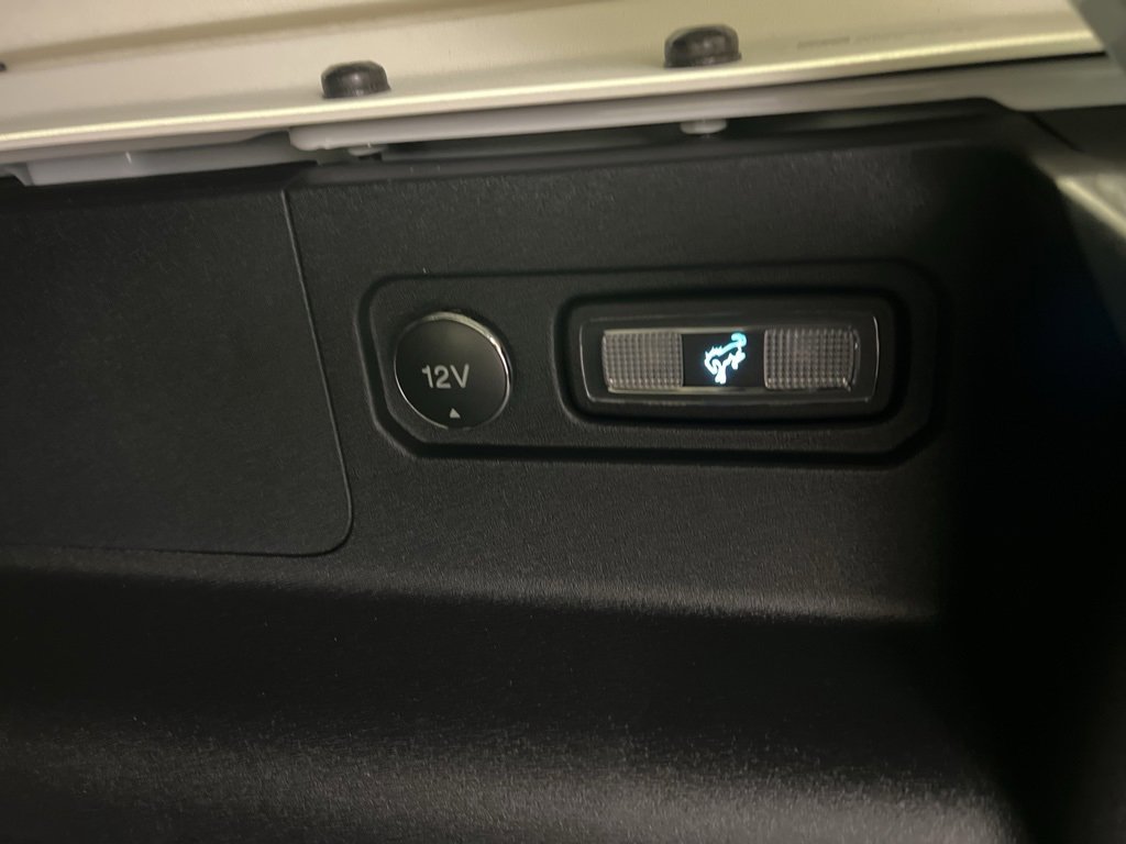 New 2026 Ford Bronco Heritage Edition image 36