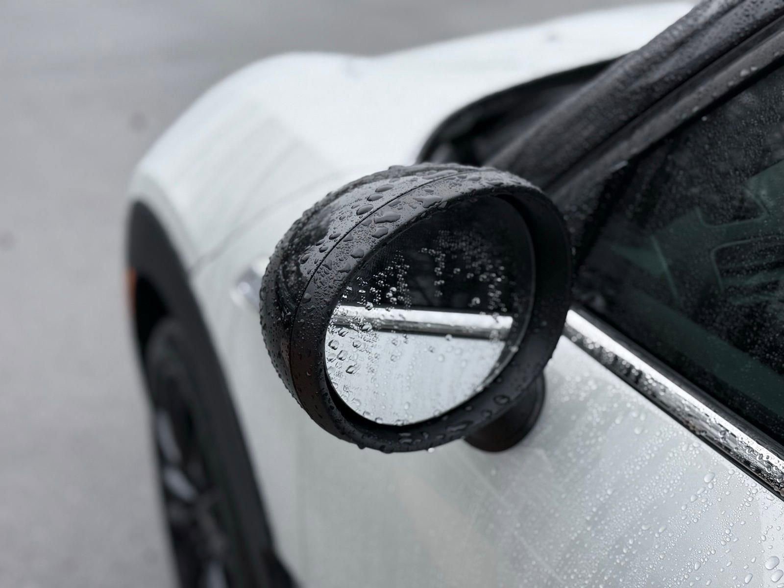 Used 2019 MINI Cooper Clubman S w/ Storage Package image 18