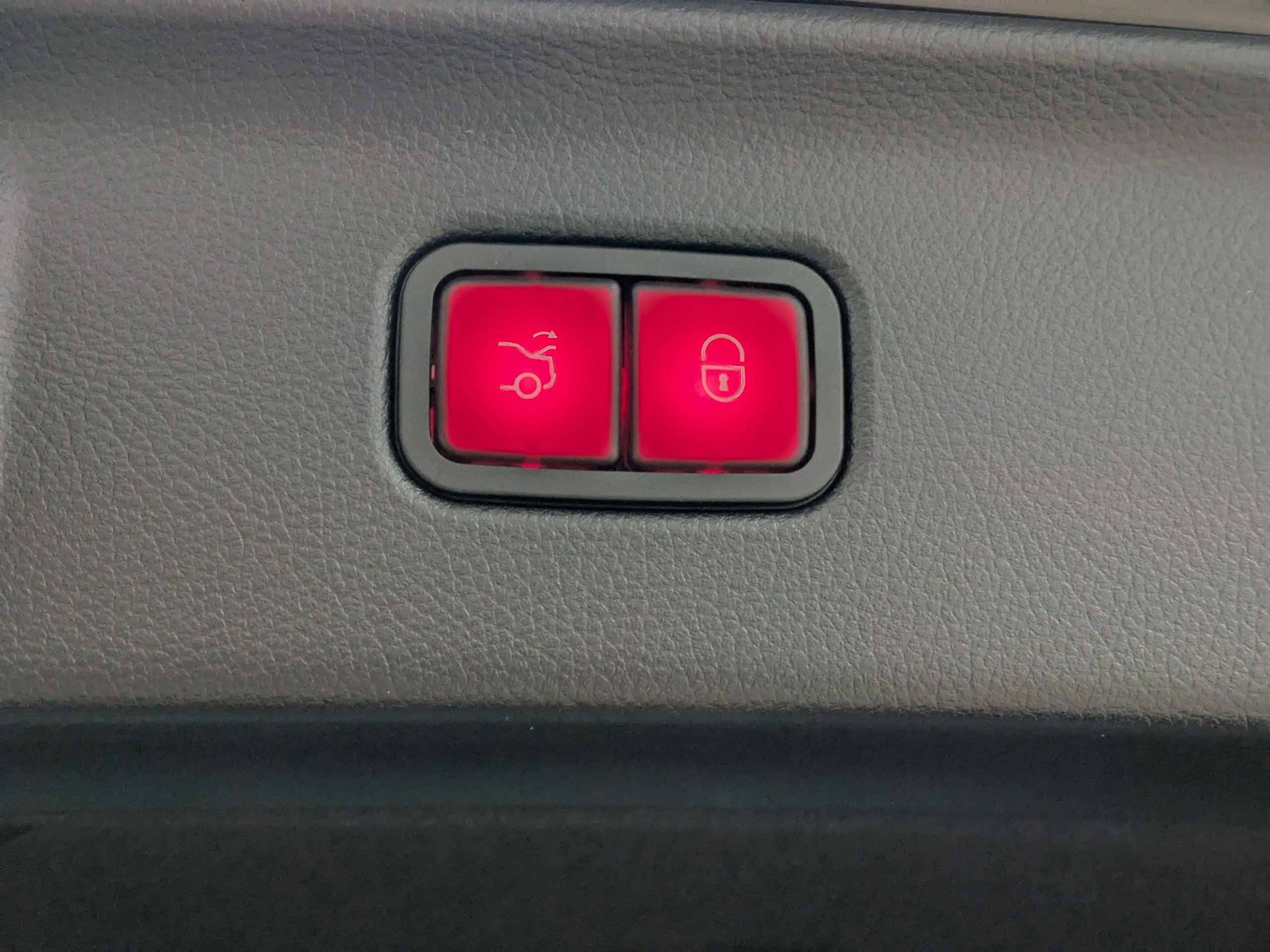 New 2026 Mercedes-Benz Maybach S 580 4MATIC image 12